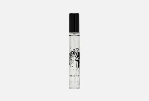 State Of Mind Butterfly Mind EDP 100ml