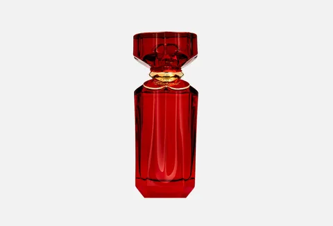 Chopard Love EDP,