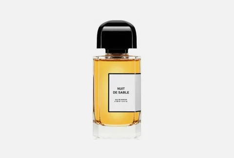 BDK Nuit De Sable EDP