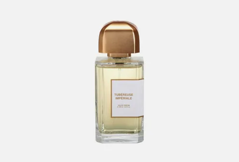 BDK Tubereuse Imperiale EDP