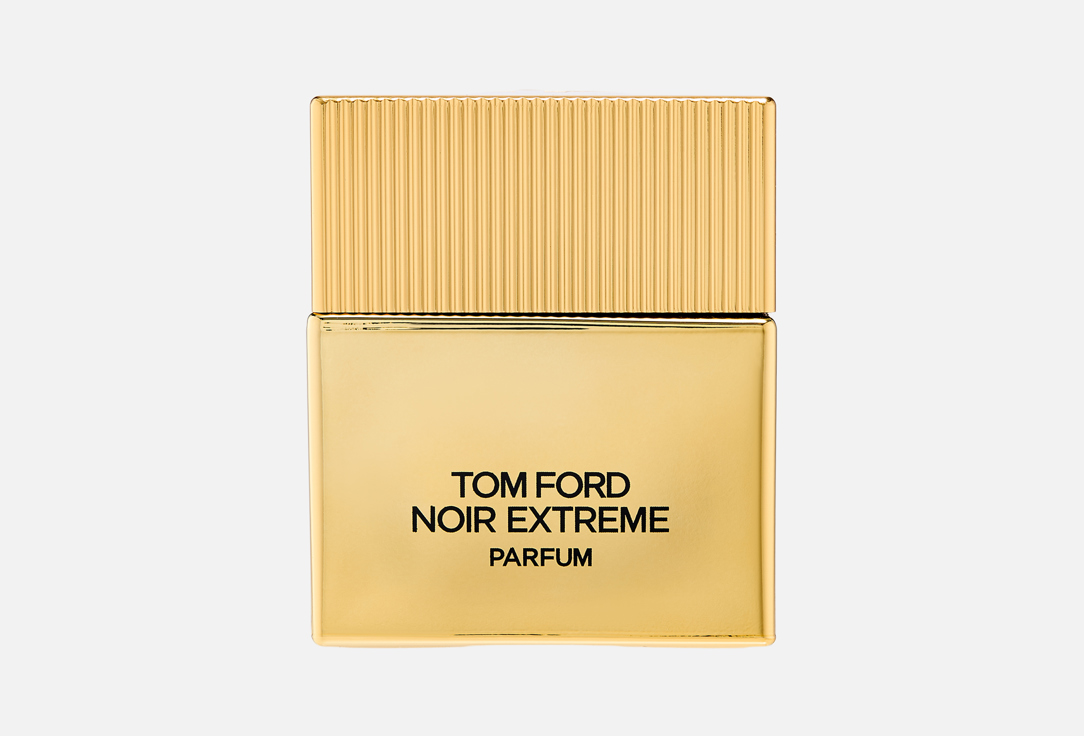 TOM FORD Noir Extreme Parfum