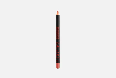 DEBORAH MILANO 24ORE Lip Pencil 13 1,