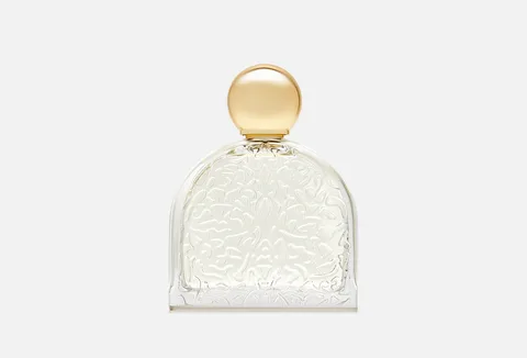 MICALLEF Soleil Passion EDP