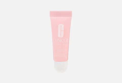 Clinique Moisture Surge Lip Hydro-Plump Treatt
