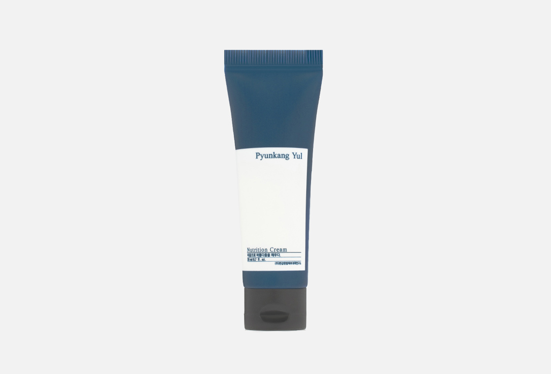 Pyunkang Yul Nutrition Cream 20ml