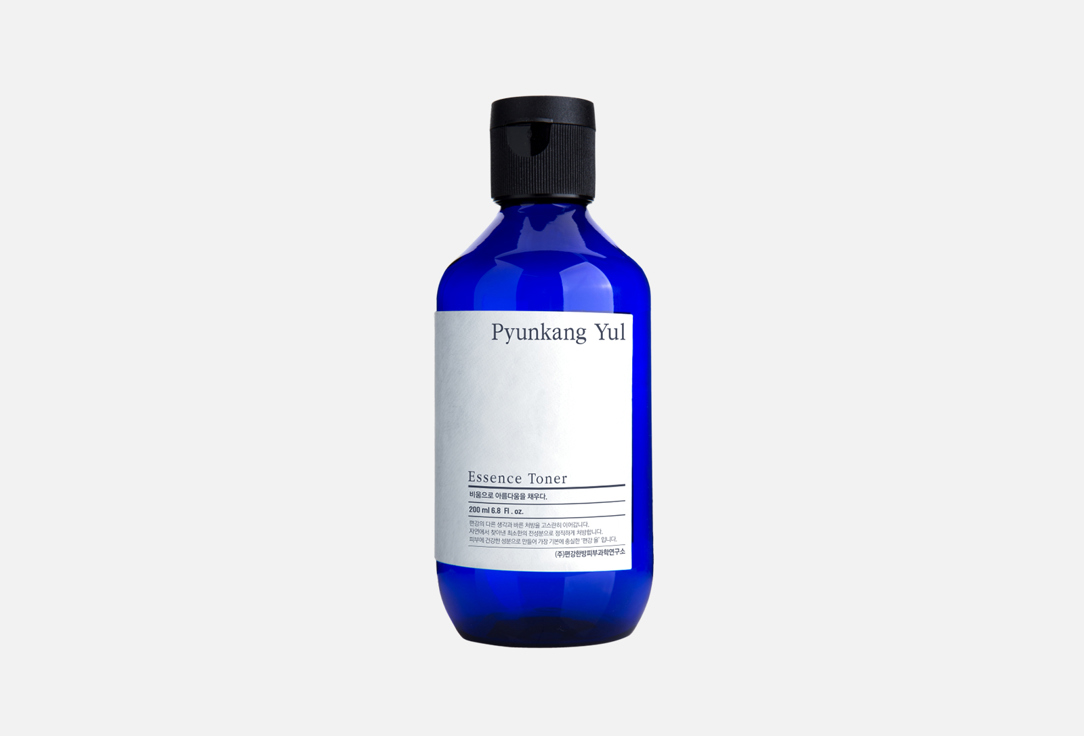 Pyunkang Yul Essence Toner 100ml
