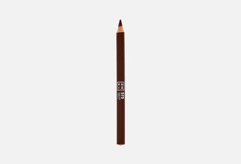 The Eye Pencil 575