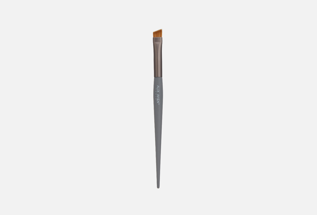 Alix Avien Eyebrow Brush
