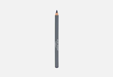 Alix Avien Eyeliner Pencil Dark Blue