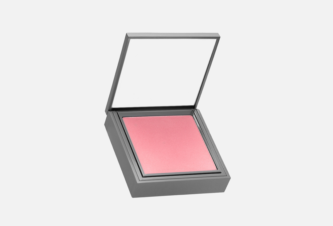Alix Avien Powder Blush Pb104 Sweetie