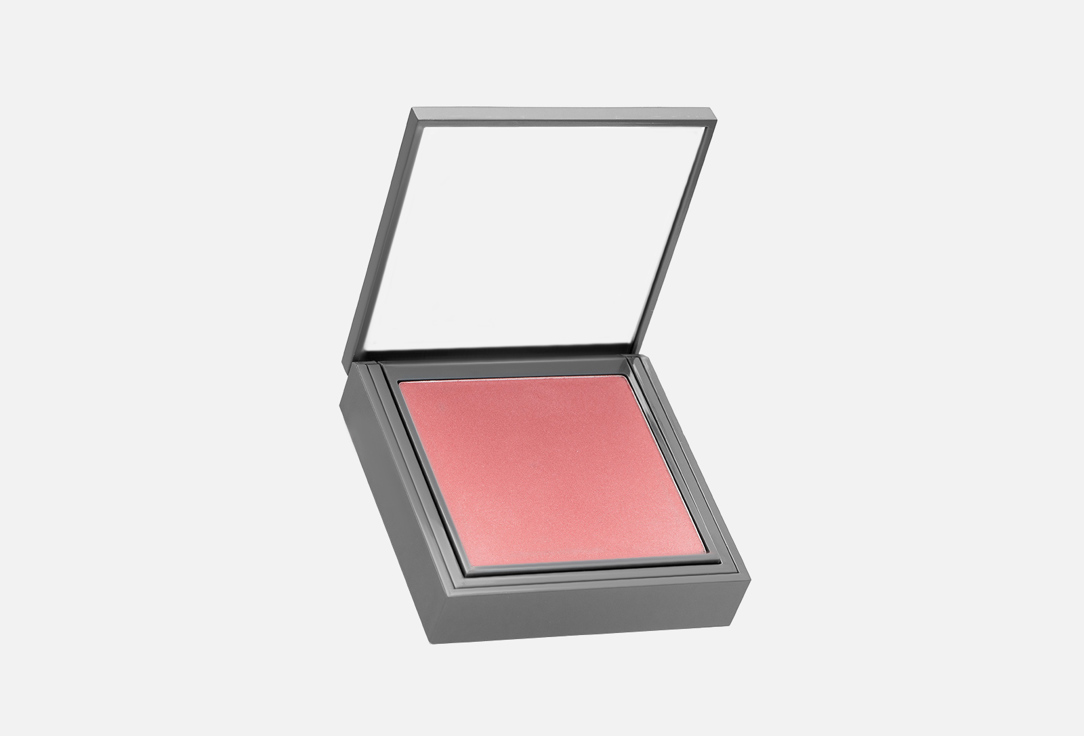 Alix Avien Powder Blush Pb112 Rosewood