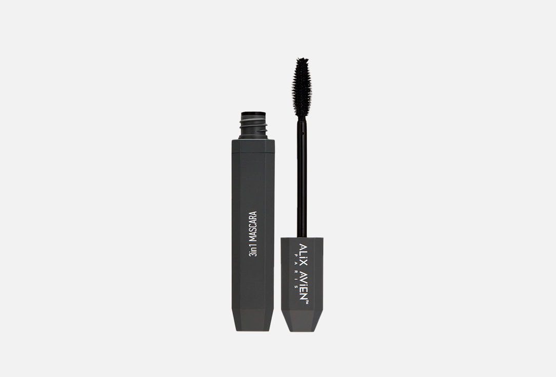 Alix Avien 3 In 1 Mascara