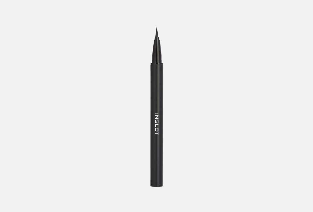 Inglot One Move Liquid Eyeliner