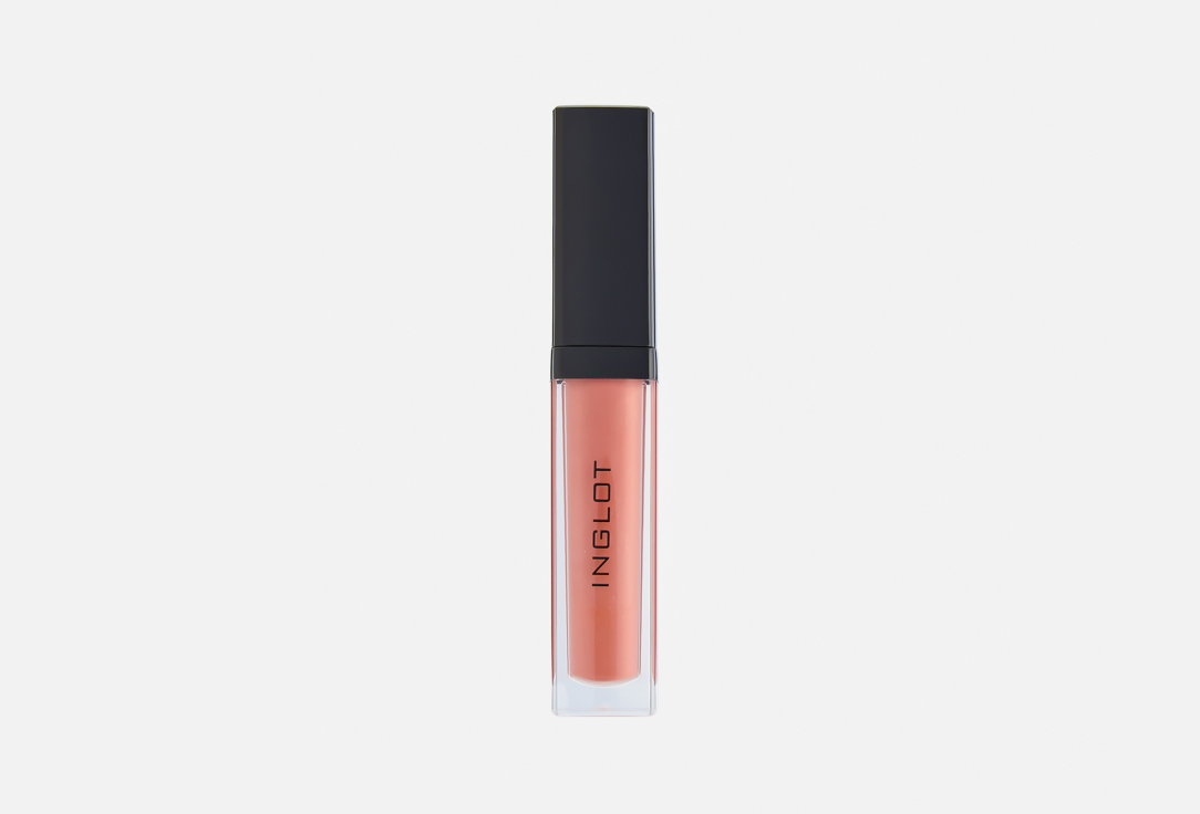 INGLOT INGLOT HD LIP TINT MATTE 31