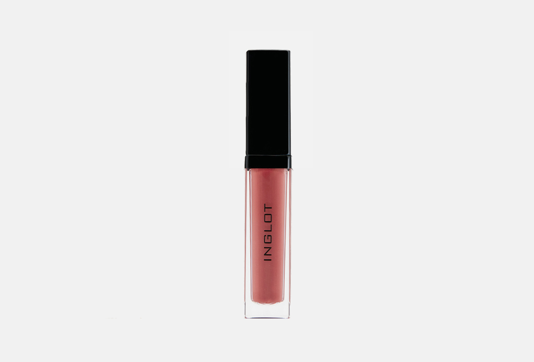 INGLOT FREEDOM SYSTEM EYESHADOW MATTE NF 302