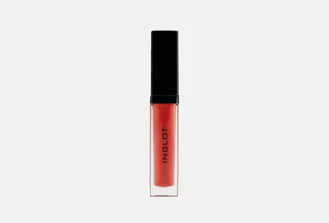 Inglot HD Lip Tint Matte 45