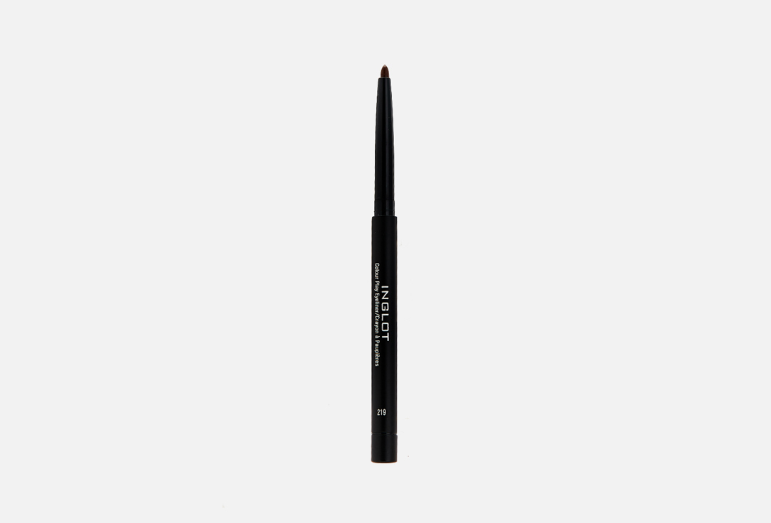 INGLOT COLOUR PLAY EYELINER 221