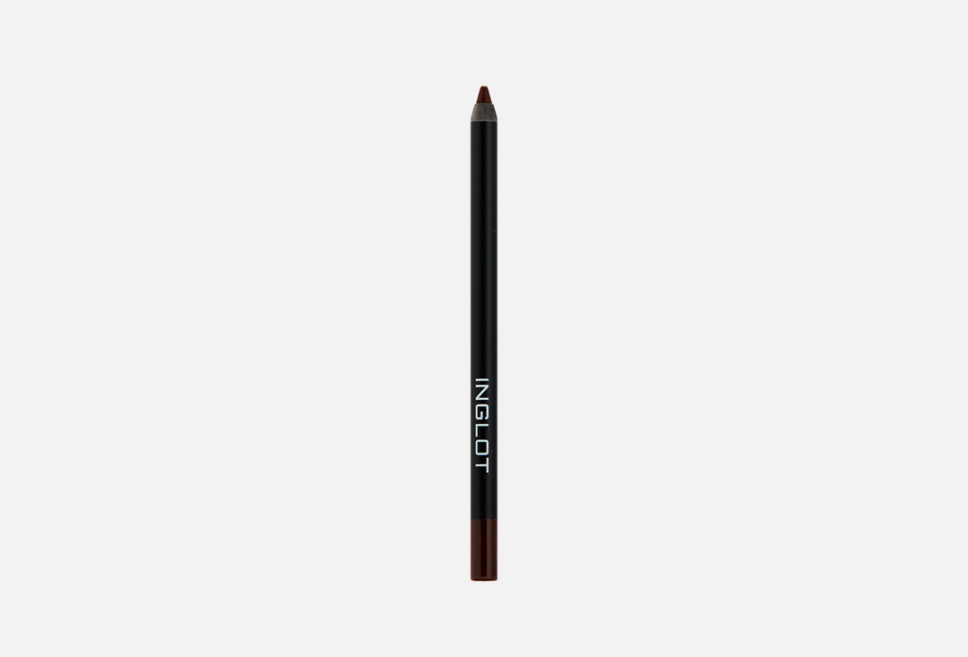 Inglot Kohl Pencil 09