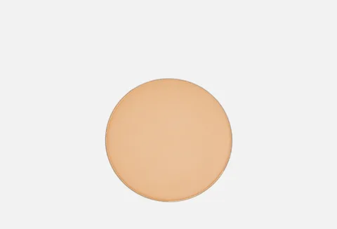 Inglot Freedom System Perfect Finish Pressed Powder 15