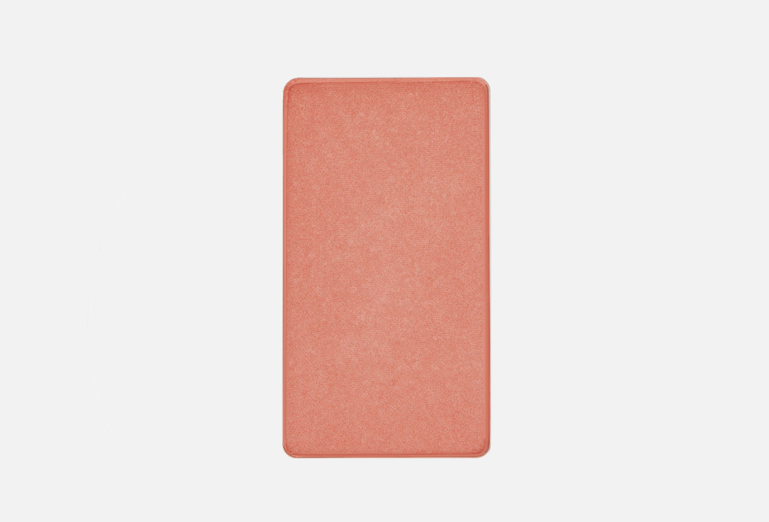 Inglot Freedom System Radiant Skin Face Blush 25