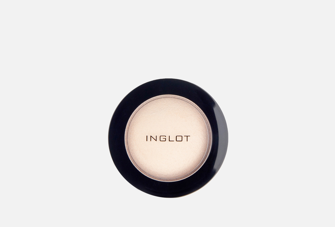INGLOT KOHL PENCIL 04