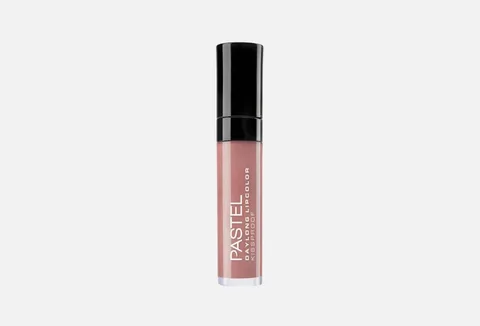 Pastel Daylong Lipcolor Kissproof 31