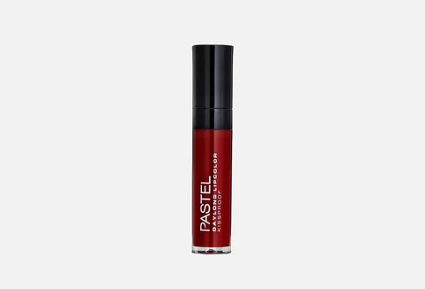 Pastel Cosmetics Daylong Lipcolor Kissproof 36 7,