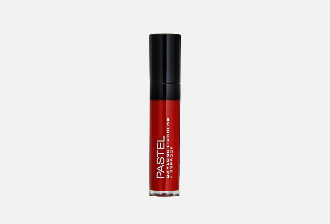 Pastel Cosmetics Daylong Lipcolor Kissproof 37 7,
