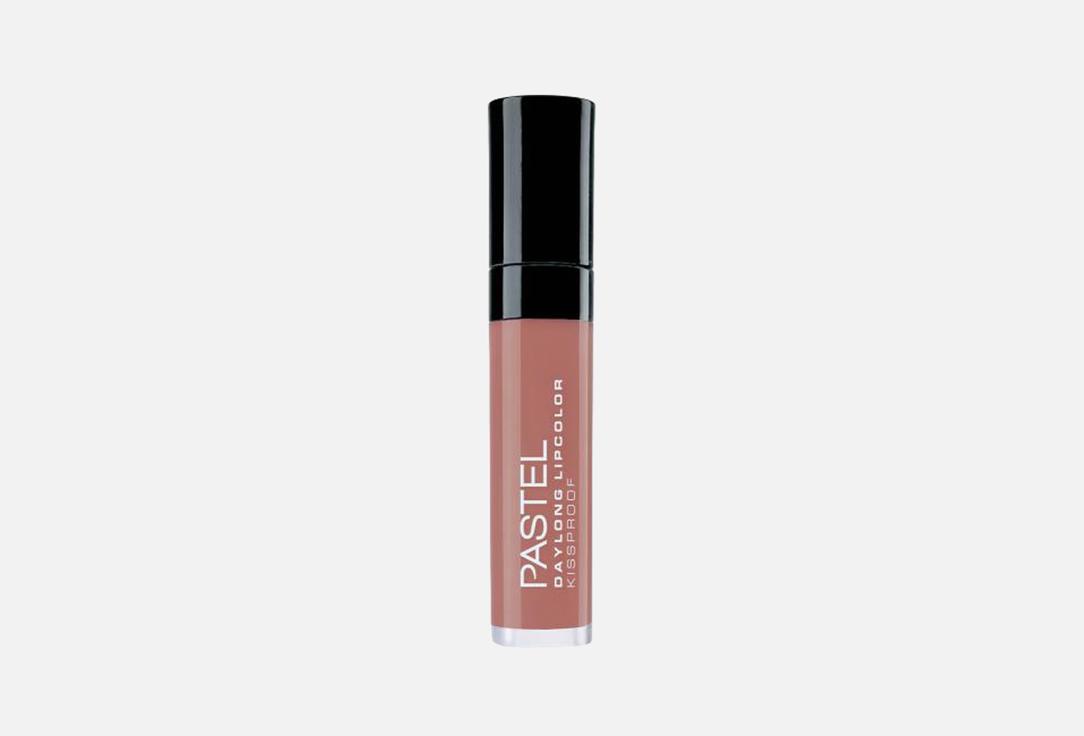 Pastel Cosmetics Daylong Lipcolor Kissproof 42 7,