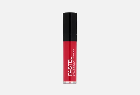 Pastel Cosmetics Daylong Lipcolor Kissproof 48 7,