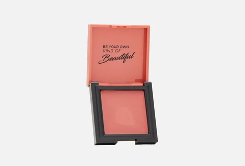 PASTEL CREAM BLUSH 42