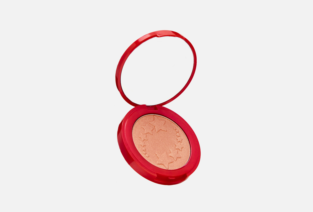 Pastel Cosmetics Stardust Highlighter 321 8gr