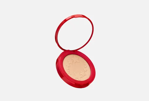 Pastel Cosmetics Stardust Highlighter 322 8gr