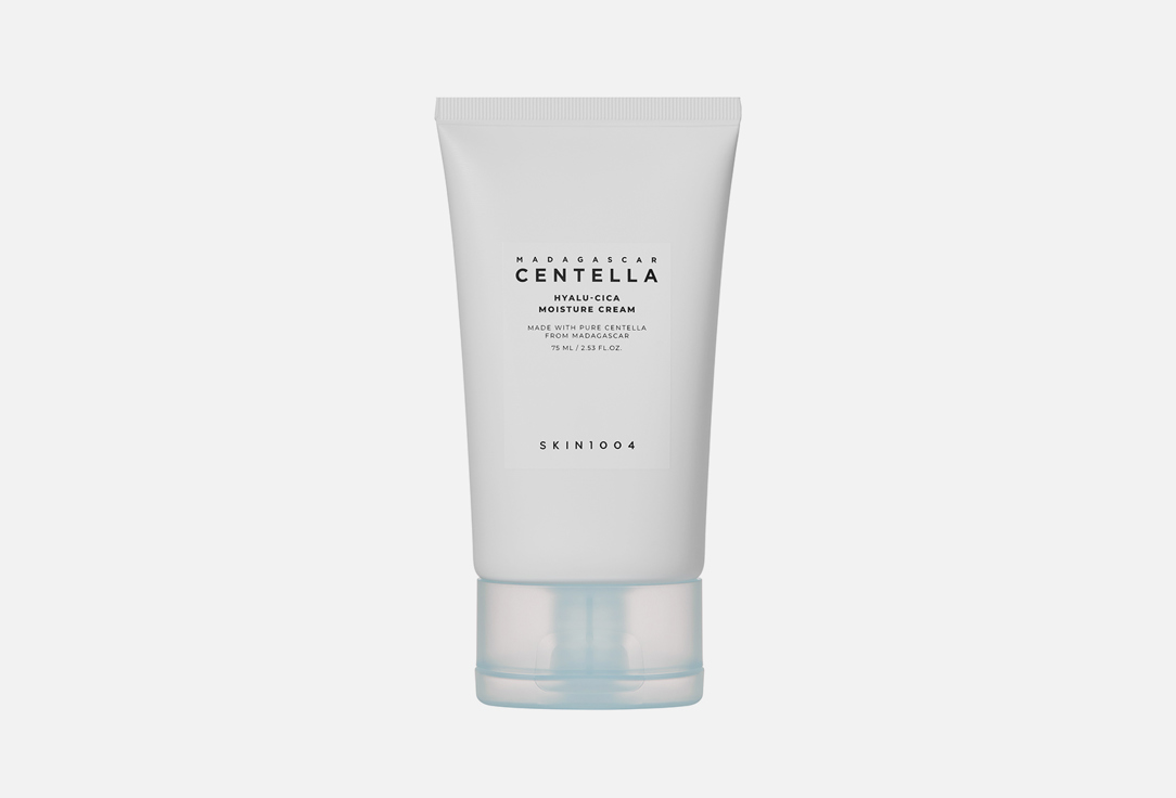 SKIN1004 Madagascar Centella Hyalu-Cica Moisture Cream