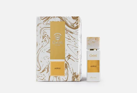 GRITTI VENETIA Adele EDP