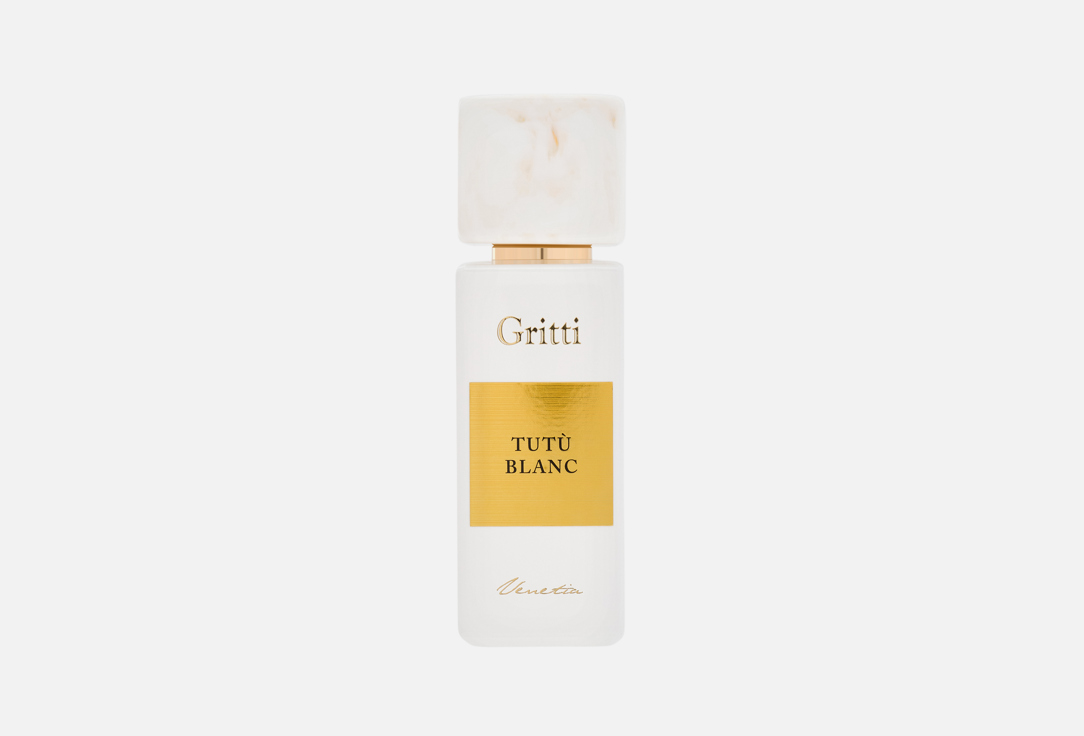 Gritti Venetia Tutu' Blanc EDP -