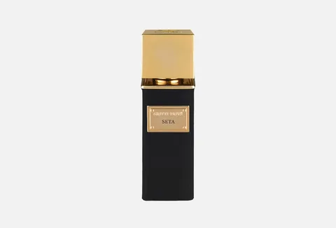 Gritti Venetia Seta Extrait -