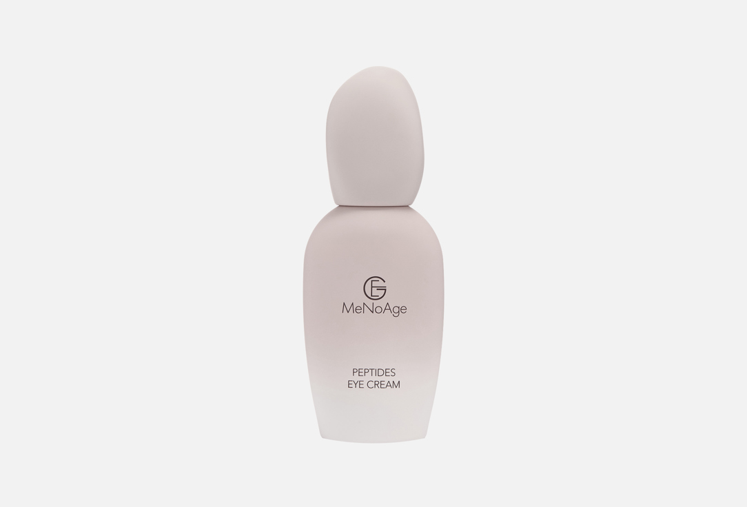 OAGE Peptides Eye Cream