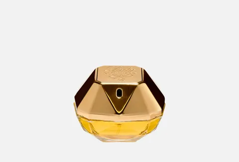 PACO RABANNE Lady Million EDP 50ml