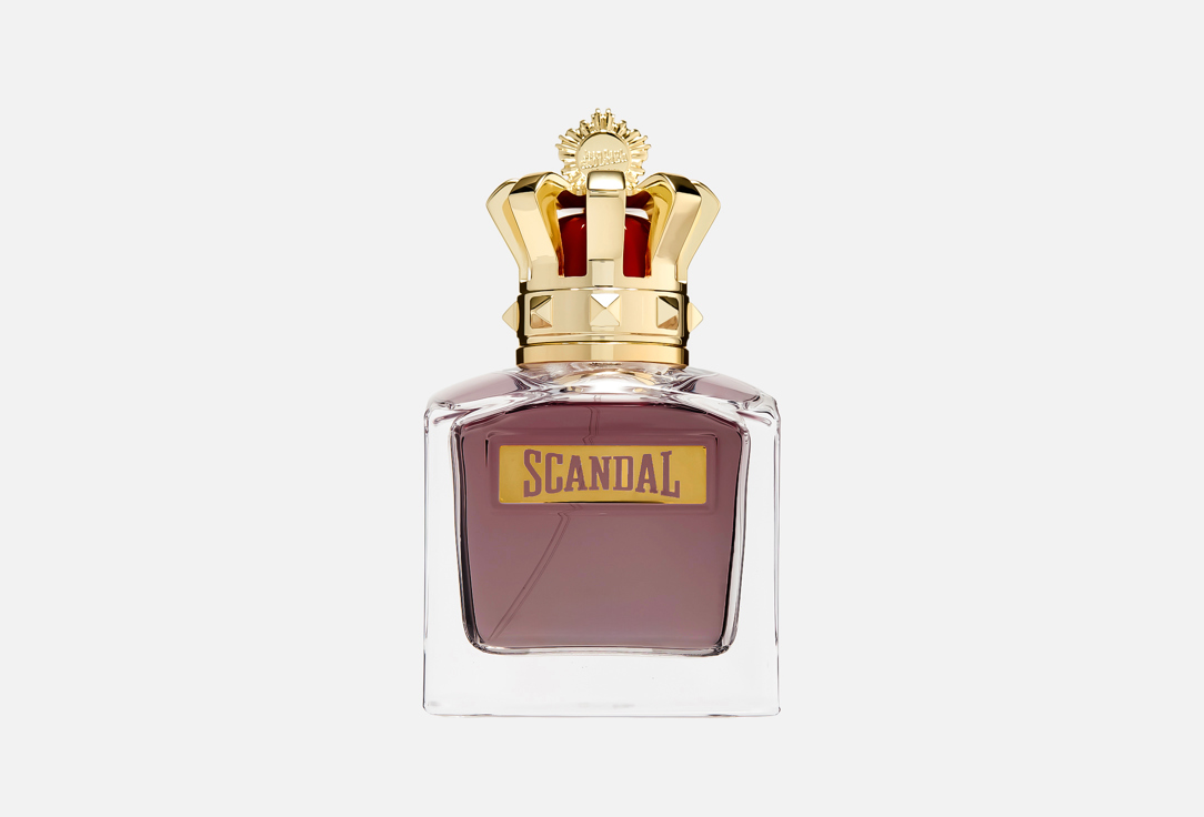JEAN PAUL GAULTIER SC PH EDT