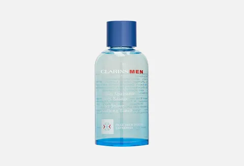 ClarinsAfter Shave Soothing Lotion