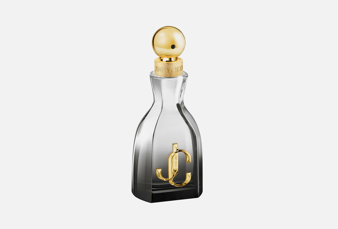 Jimmy Choo I Want Choo Forever EDP, 100ml