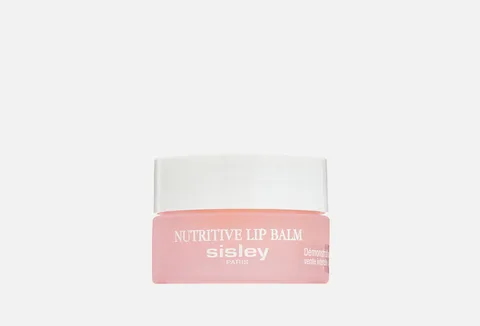 SISLEY Nutritive Lip Balm