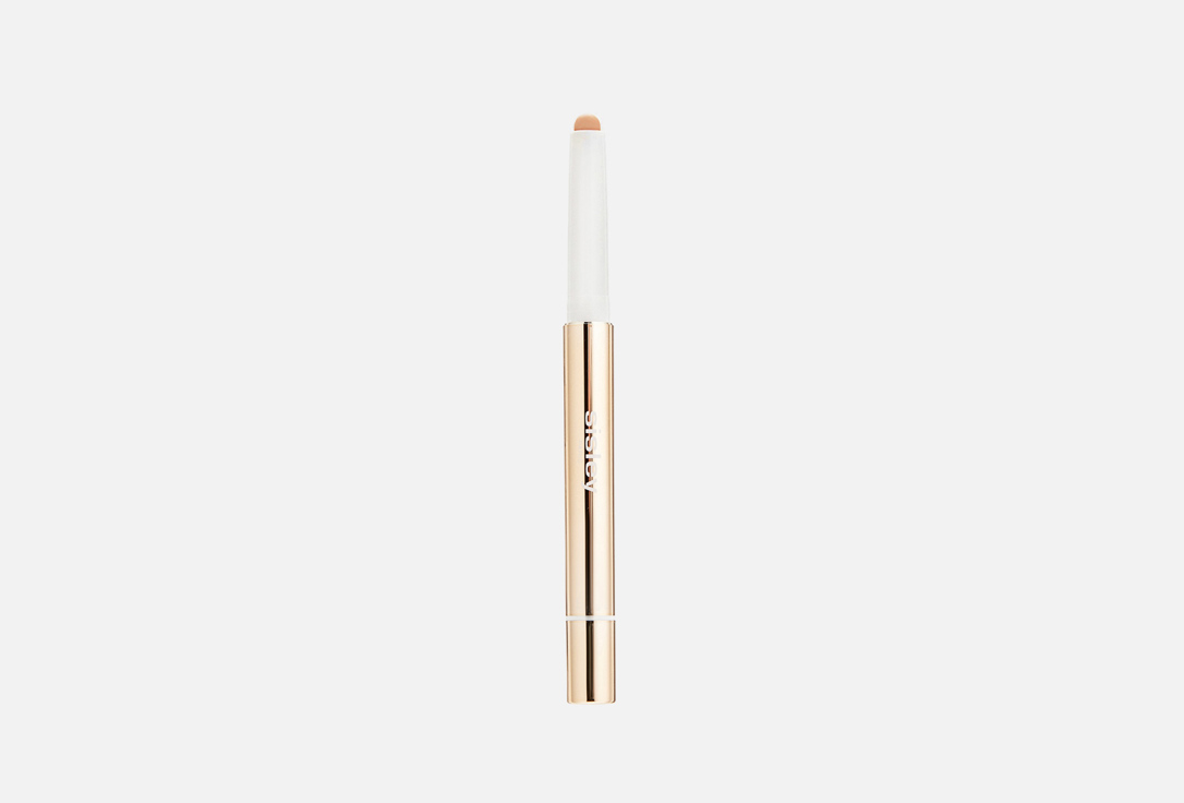 SISLEY Stylo Correct 2 0,
