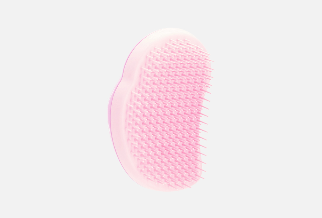 Tangle Teezer Original Pink / Pastel Pink