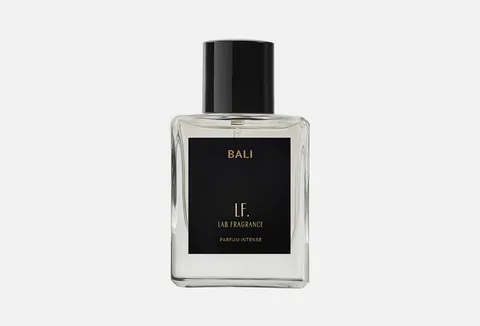 LAB FRAGRANCE Parfum "Bali"