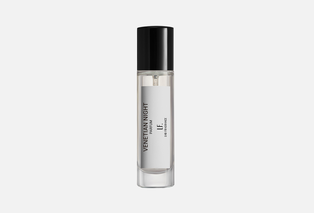LAB FRAGRANCE Parfum "Venetian night"