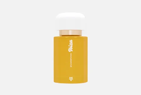 Ramon Monegal Ibiza Flowerpower EDP