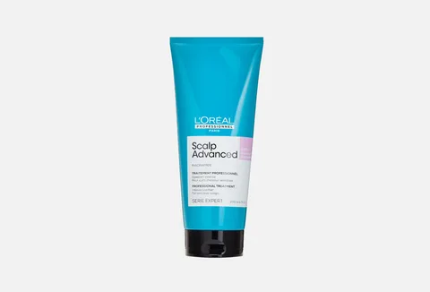 L`Oreal Professionnel Serie Expert Scalp Advanced treatt,