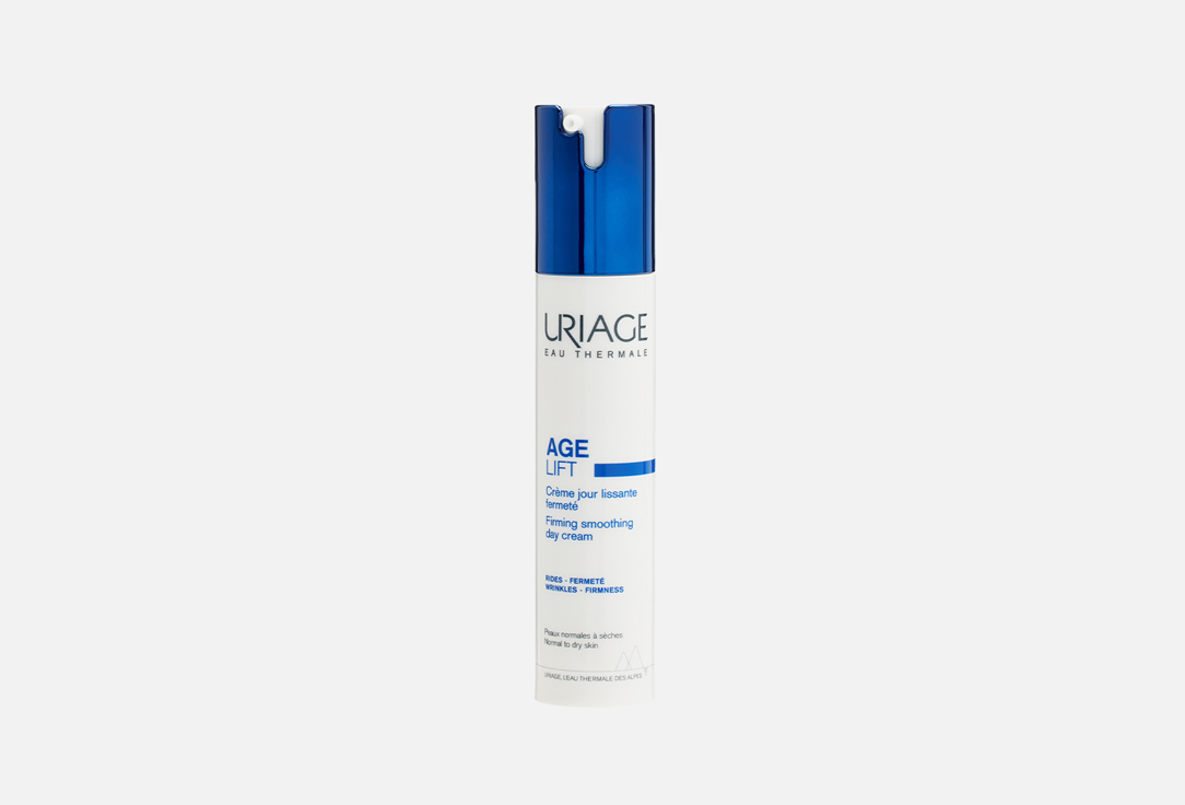 Uriage Age Lift Firming Smoothing Cream -